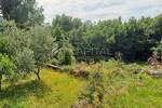 Jednosoban stan, Rijeka, Banderovo, prodaja, 84000 €, 21 m2