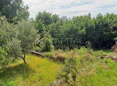Jednosoban stan, Rijeka, Banderovo, prodaja, 94000 €, 21 m2