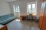 Jednosoban stan, Rijeka, Banderovo, prodaja, 84000 €, 21 m2