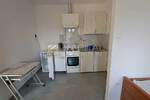 Jednosoban stan, Rijeka, Banderovo, prodaja, 84000 €, 21 m2