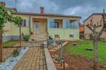 Kuca, Višnjan, prodaja, 399000 €, 112 m2