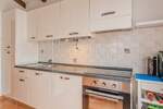 Kuca, Višnjan, prodaja, 399000 €, 112 m2