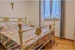 Kuca, Višnjan, prodaja, 399000 €, 112 m2
