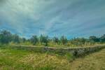 Zemljiste, Umag, prodaja, 360000 €, 10292 m2
