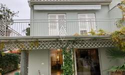 Kuca, Rovinj, prodaja, 650000 €, 200 m2