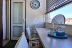 Trosoban stan, Poreč, Červar-Porat, prodaja, 250000 €, 62 m2