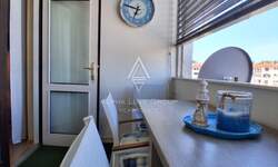 Trosoban stan, Poreč, Červar-Porat, prodaja, 250000 €, 62 m2
