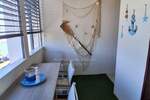 Trosoban stan, Poreč, Červar-Porat, prodaja, 250000 €, 62 m2