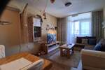 Trosoban stan, Poreč, Červar-Porat, prodaja, 250000 €, 62 m2