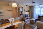 Trosoban stan, Poreč, Červar-Porat, prodaja, 250000 €, 62 m2