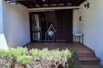 Kuca, Poreč, prodaja, 520000 €, 105 m2
