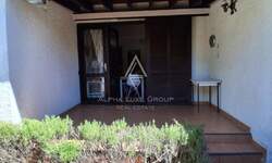 Kuca, Poreč, prodaja, 520000 €, 105 m2