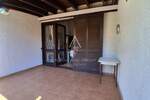 Kuca, Poreč, prodaja, 520000 €, 105 m2