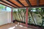 Kuca, Poreč, prodaja, 520000 €, 105 m2