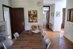 Kuca, Poreč, prodaja, 520000 €, 105 m2