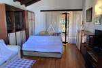 Kuca, Poreč, prodaja, 520000 €, 105 m2
