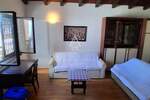 Kuca, Poreč, prodaja, 520000 €, 105 m2