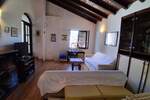 Kuca, Poreč, prodaja, 520000 €, 105 m2