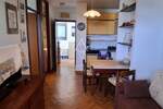 Dvosoban stan, Poreč, Červar-Porat, prodaja, 115000 €, 30 m2