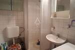 Dvosoban stan, Poreč, Červar-Porat, prodaja, 115000 €, 30 m2