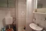 Dvosoban stan, Poreč, Červar-Porat, prodaja, 115000 €, 30 m2