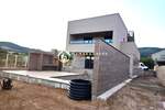 Kuca, Trogir, prodaja, 1385000 €, 320 m2