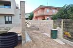Kuca, Trogir, prodaja, 1385000 €, 320 m2