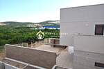 Kuca, Trogir, prodaja, 1385000 €, 320 m2