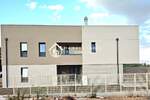 Kuca, Trogir, prodaja, 1385000 €, 320 m2