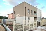 Kuca, Trogir, prodaja, 1385000 €, 320 m2