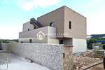 Kuca, Trogir, prodaja, 1385000 €, 320 m2