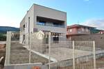 Kuca, Trogir, prodaja, 1385000 €, 320 m2