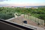 Kuca, Trogir, prodaja, 1385000 €, 320 m2