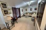 Dvosoban stan, Bakar, Krasica, najam, 600 €, 60 m2