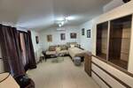 Dvosoban stan, Bakar, Krasica, najam, 600 €, 60 m2