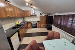 Dvosoban stan, Bakar, Krasica, najam, 600 €, 60 m2