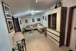 Dvosoban stan, Bakar, Krasica, najam, 600 €, 60 m2
