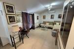 Dvosoban stan, Bakar, Krasica, najam, 600 €, 60 m2