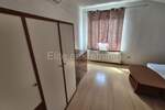 Dvosoban stan, Bakar, Krasica, najam, 600 €, 60 m2