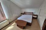 Dvosoban stan, Bakar, Krasica, najam, 600 €, 60 m2