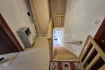 Dvosoban stan, Bakar, Krasica, najam, 600 €, 60 m2