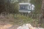 Zemljiste, Mali Lošinj, Ćunski, prodaja, 9000 €, 140 m2