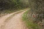 Zemljiste, Mali Lošinj, Ćunski, prodaja, 9000 €, 140 m2