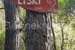 Zemljiste, Mali Lošinj, Ćunski, prodaja, 9000 €, 140 m2