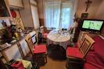 Jednosoban stan, Rijeka, Istok, prodaja, 103000 €, 29 m2