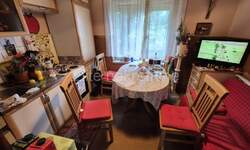 Jednosoban stan, Rijeka, Istok, prodaja, 103000 €, 29 m2