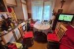 Jednosoban stan, Rijeka, Istok, prodaja, 103000 €, 29 m2
