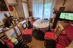 Jednosoban stan, Rijeka, Istok, prodaja, 103000 €, 29 m2