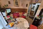 Jednosoban stan, Rijeka, Istok, prodaja, 103000 €, 29 m2