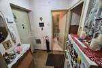 Jednosoban stan, Rijeka, Istok, prodaja, 103000 €, 29 m2